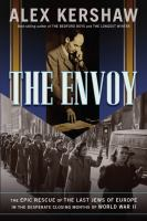 The_envoy